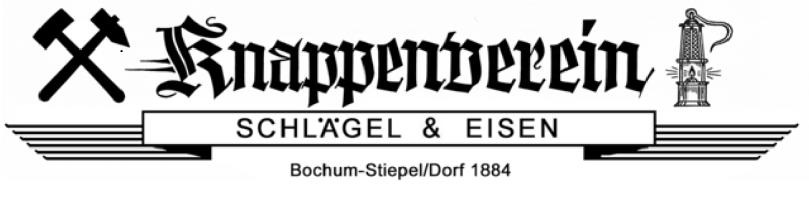 Knappenverein Schlägel & Eisen