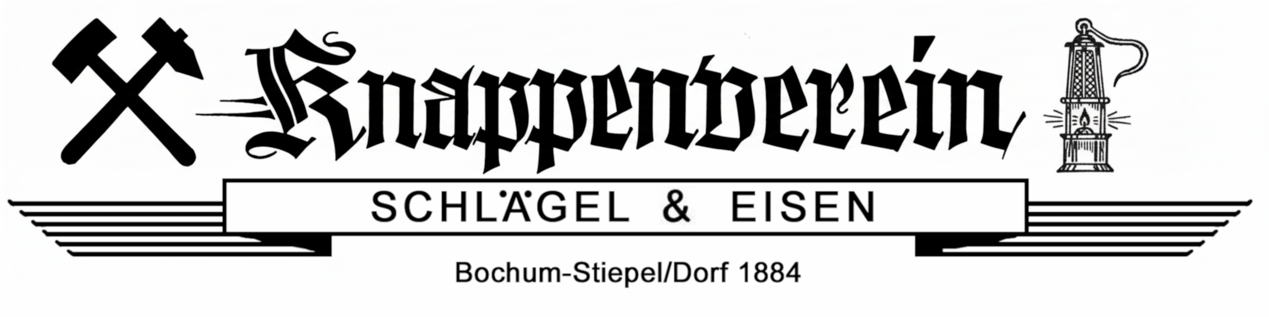 Knappenverein Schlägel & Eisen