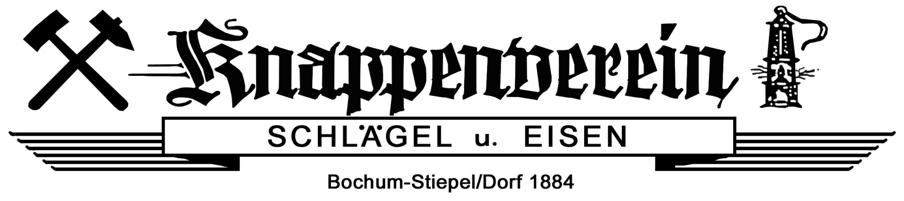 Knappenverein Schlägel u. Eisen